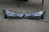 MICRA K 14 ZWYKŁA PRAWA I LEWA