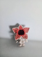 Demogorgon oryginalne Stranger Things x Kinder Joy Funko Pop VC271