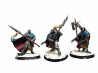 Warhammer Age of Sigmar Praetors | Stormcast Eternals Games Workshop 2