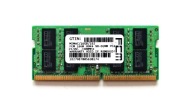 Pamięć RAM DDR4 16GB FCM MIMAC PC4-19200 2400MHz CL17