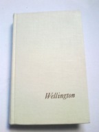 TEN ZŁY WÓDZ WELLINGTON GEORGE BIDWELL