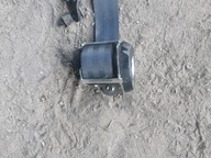 DACIA SANDERO II LIFT 2019 PAS BEZPIECZENSTWA LEWY PRZOD PRZEDNI 621088800C