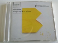 Beethoven - Symphony No. 9 "Choral" .C