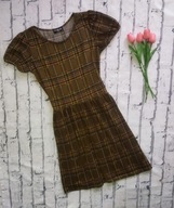 Sukienka damska S/M kratka