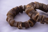 Precel jabłoń gryzak dla szynszyli