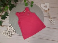 OVS bluzeczka 68cm 6-9mies