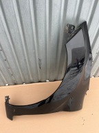 BŁOTNIK PRZÓD LEWY FORD FIRSTA MK7 MK 7 08-17