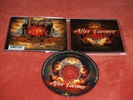 After Forever After Forever 2007