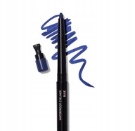 Mary Kay Wodoodporna Konturówka do Oczu / BLUE / CZYTAJ OPIS !!