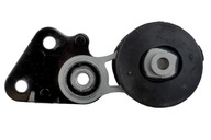 PODUSZKA SILNIKA FORD EDGE LINCOLN MKX 08-