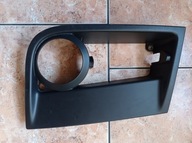 Ramka Halogenu prawa Mercedes Actros MP 4- 9608853974