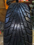 Maxxis Victra SUV M+S 225/75 R16 7,8mm