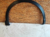 LISTWA BŁOTNIKA PRAWY PRZÓD PRZEDNI NISSAN QASHQAI II 2 J11 638104ea0a