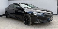 Opel Insignia Grand Sport 2.0 CDTI | 151 tyś. km!