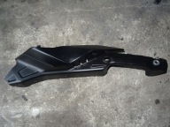 YAMAHA MT 10 18r owiewka tył zadupek ogon lewa