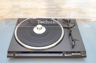 gramofon Technics SL-BD20d ,Po Serwisie , Nowa Pokrywa, Perfekcyjny Stan
