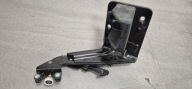 WÓZEK ROLKA DOLNA DRZWI PRZESUWNYCH RENAULT MASTER 2.3 DCI 745961469R