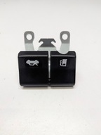 RĄCZKĘ OTWIERANIA MASKI WLEWU NISSAN QASHQAI II LIFT