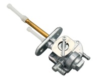 KRANIK PALIWA YAMAHA XV750 VIRAGO FJ600 KAWASAKI VN800 VULCAN GSF600 1200