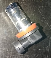 Żarówka 60W LED H8 H9 H11 dzienne DRL CREE halogen