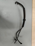 Przewód przewody podciśnienia Ford Mondeo mk3 III 2.0 2.2 TDCI