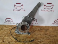 Zwrotnica Piasta BMW 5 F10 F11 Prawy Przód