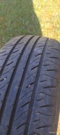 FARROAD FRD16 195/65R15