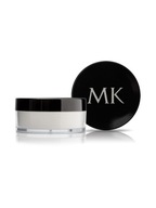 Puder sypki MARY KAY transparentny 11 g