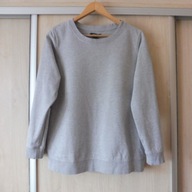 Esmara szara bluza r. 42