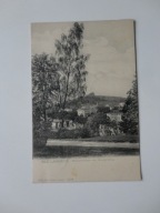 LADEK BAD LANDECKI WIDOK AMBULANS 3111