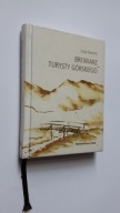 BREWIARZ TURYSTY GORSKIEGO - Luigi Bianchi