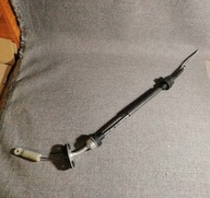 ORYGINALNA LINKA SPRZĘGŁA FIAT PAKIO SIENA 1.2 46788229