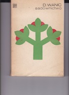 Sadownictwo D Wanic