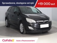 Opel Astra 1.6 16V, Klima, Tempomat, Parktronic