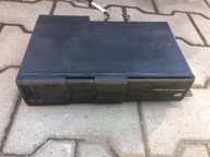 FORD S-MAX GALAXY MK3 ZMIENIARKA PŁYT CD 3S7T-18C