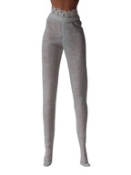 Ubranka dla lalki B. - Modne rajstopy dla lalki !!!