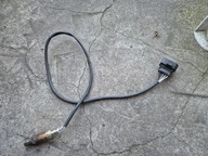 SONDA LAMBDA AUDI A4 1.8B 0258003518