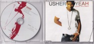 Usher Yeah! Singiel