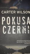 Pokusa czerni Carter Wilson