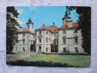 OTWOCK WIELKI PAŁAC