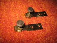 STARE PIONIZERY DO SLAZAKA, LUB EKLEKTYKA - DUZE BLASZKI