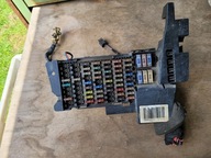 MERCEDES A169 SKRZYNKA BEZPIECZNIKÓW 1695451740