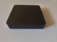 impactics Dmono1 + Gigabyte GA-Q170TN, 8GB RAM, 512GB SSD