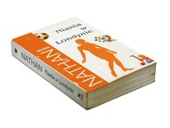 Niania w Londynie - Melissa Nathan