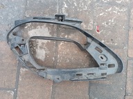 PEUGEOT 308 T9 GT MOCOWANIE UCHWYT HALOGENU PRAWA STRONA