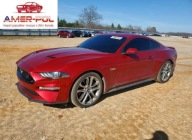 Ford Mustang Gt 2020 5.0 Benzyna 450KM