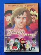 Michel Strogoff - Ruszaj tropem wielkiej przygody
