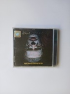 Sehnsucht RAMMSTEIN CD