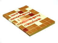 Sami remontujemy modernizujemy mieszkanie - Jerzy Pietrzyk