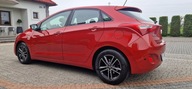 Hyundai I30 1.4B 100KM, Klima, Pdc. Super Kolor. Super Stan !!!